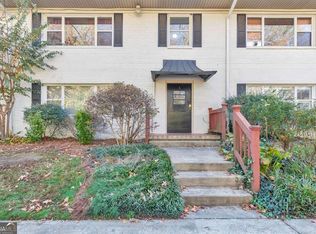 2477 N Decatur Rd APT A4, Decatur, GA 30033