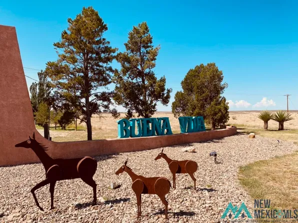 0 Las Flores Dr, Roswell, NM 88203