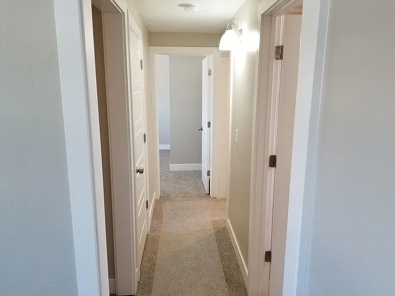 3432 S 7780 W — Photo 38