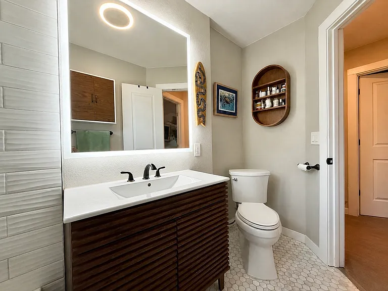 4340 N Decatur St — Photo 14