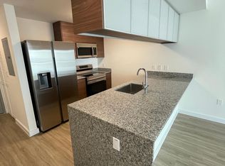 528 NE 26th St #B4, Miami, FL 33137