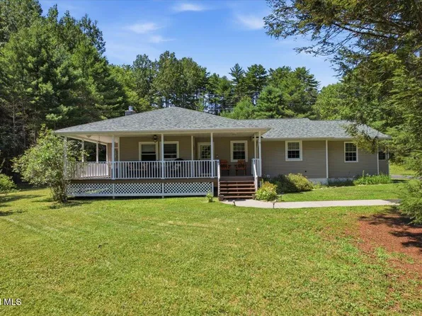 41 Lady Slipper Lane, Lake Luzerne, NY 12846