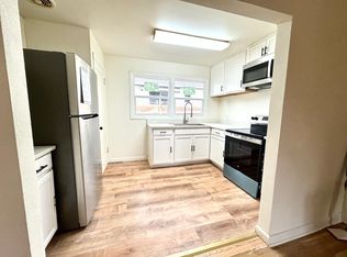 3910 NW Franklin St #B, Vancouver, WA