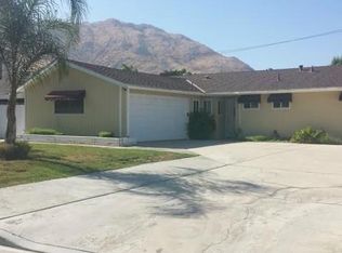 224 Shady Grove Dr, Riverside, CA 92507