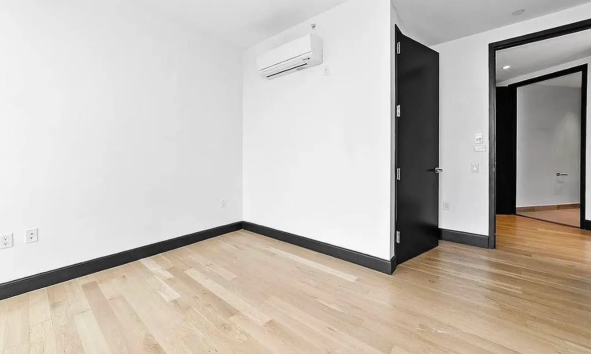 1134 Fulton Street — Photo 4
