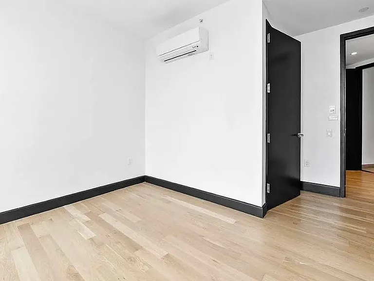1134 Fulton St #8A — Photo 4