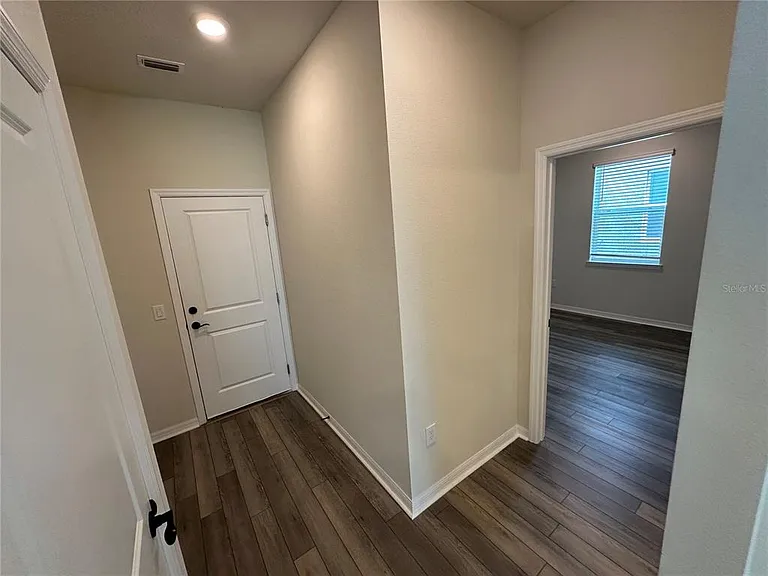 10355 Parkview Reserve Ln — Photo 20