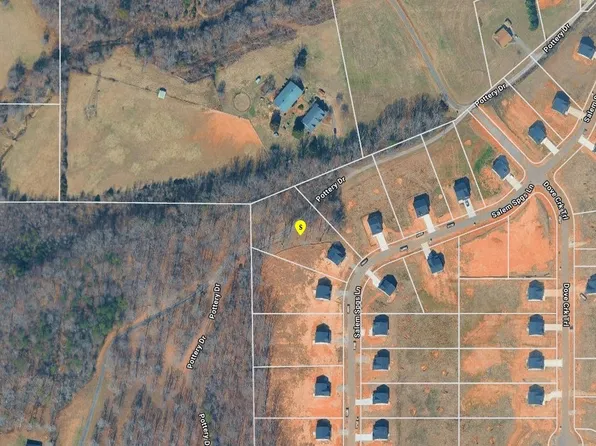 178 Salem Springs Ln, Statesville, NC 28625