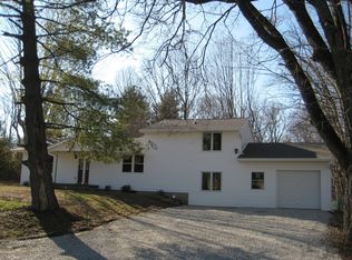 4800 S Dunlap Rd, Bloomington, IN 47403