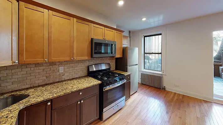 Rented by Heights Realty Advisors | media 2