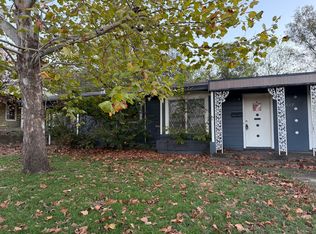 117 Vandenburg Dr APT A, Denison, TX 75020