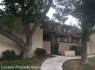 5301 Dunsmuir Rd APT 1, Bakersfield, CA 93309