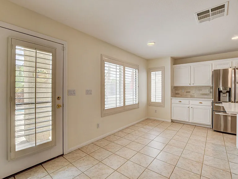 8913 Arabian Filly Ave — Photo 10