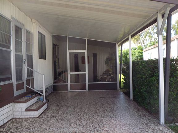 5th image of 8775 20th St Lot 42