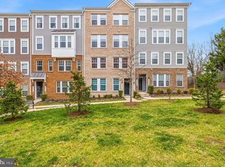 2917 Duvall Ridge Rd #559, Hyattsville, MD 20785