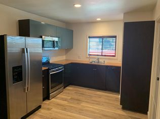 1301 Cypress Ave #1301.5, Los Angeles, CA 90065