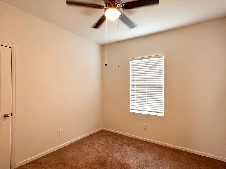 2013 Spindletree Ln — Photo 13