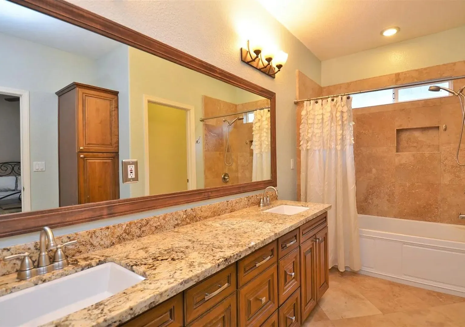Coming Soon Gorgeous Sonora Vista Home! — Photo 4
