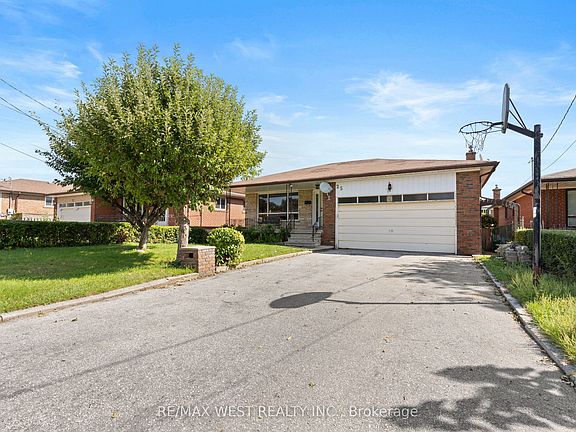 3rd image of 25 Apted Ave