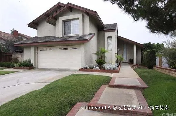 1174 Dawn Ridge Way — Photo 1