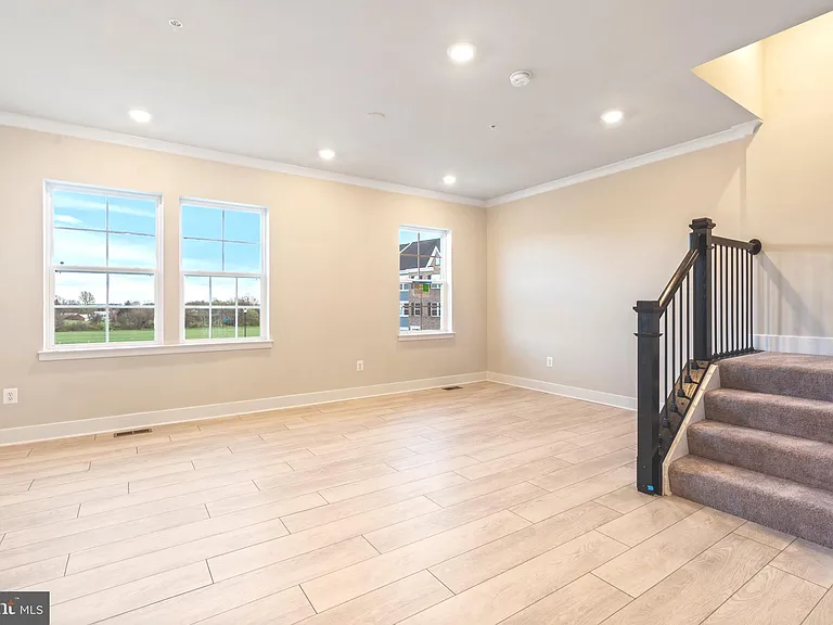 1421 Clingmans Dome Dr — Photo 5