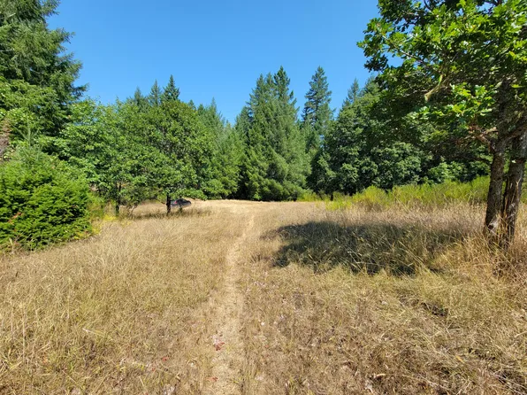 6697 Briceland Rd, Redway, CA 95560