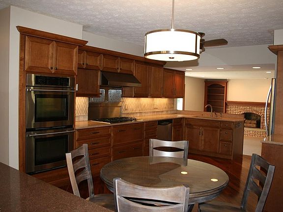 5th image of 9424 Chesapeake Dr