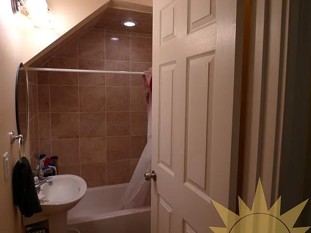 2 Wigglesworth St #2 — Photo 10