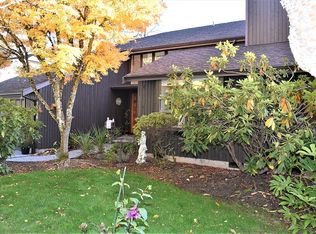 7418 84th Street Ct SW, Lakewood, WA 98498