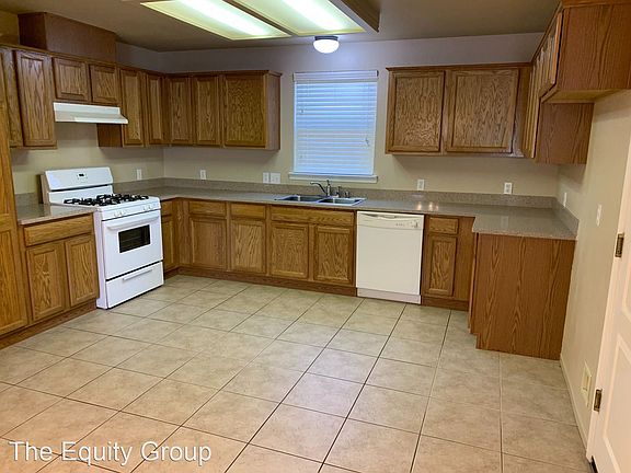 4th image of 116 W Cameron St #8649751