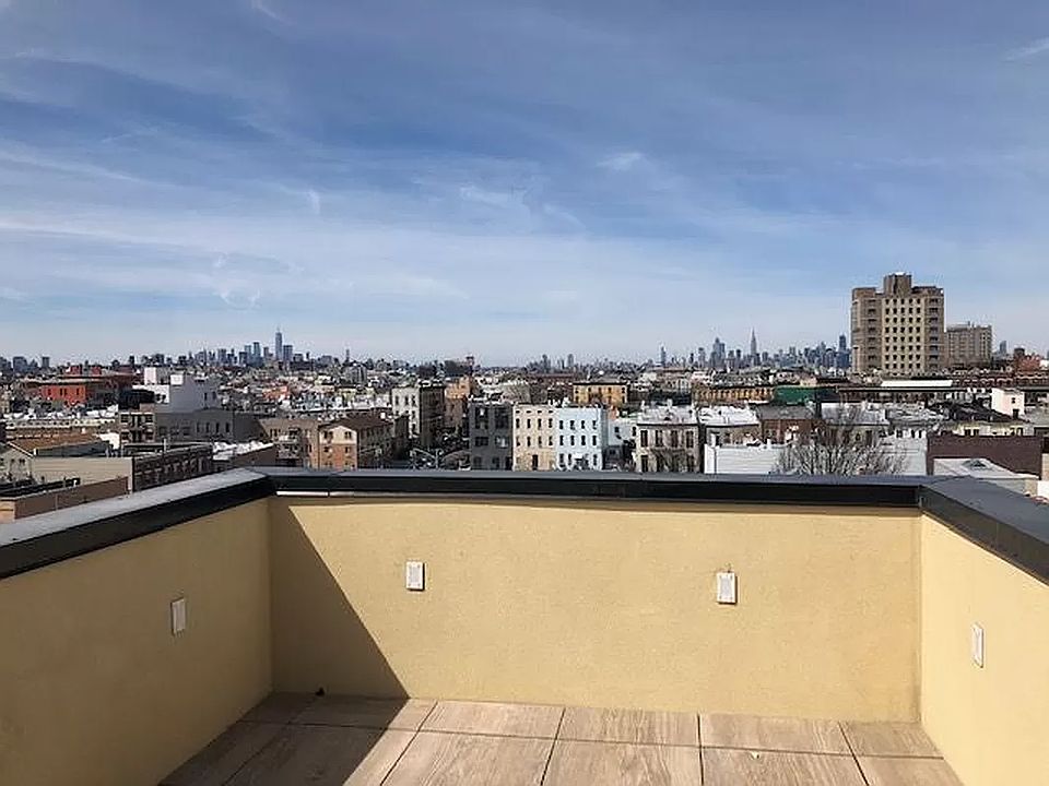 1st image of 391 Woodbine St #3B
