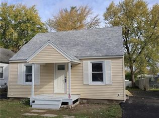 328 Fairmount Ave, Liverpool, NY 13088