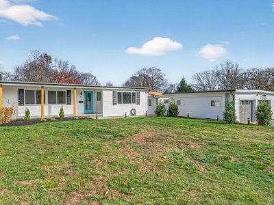 17 Lamphere Road, Groton, CT, 06355