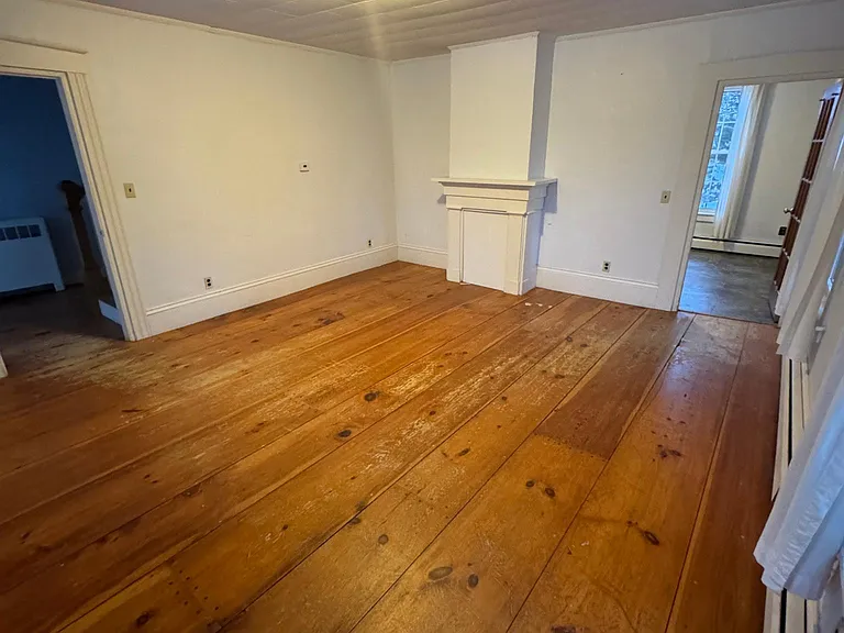 203 Augusta Rd #1 — Photo 12