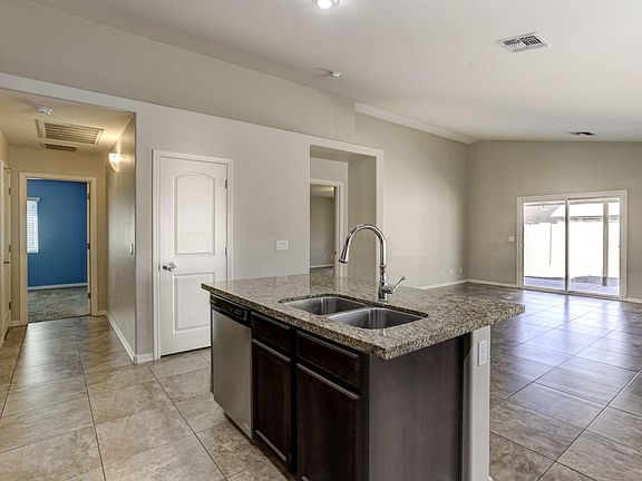 5th image of 2736 W Sunland Ave