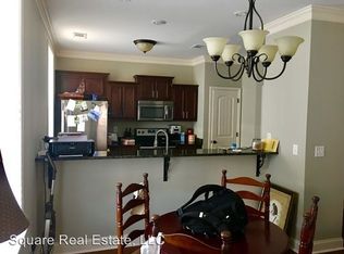 702 Southpointe Commons Loop, Oxford, MS 38655