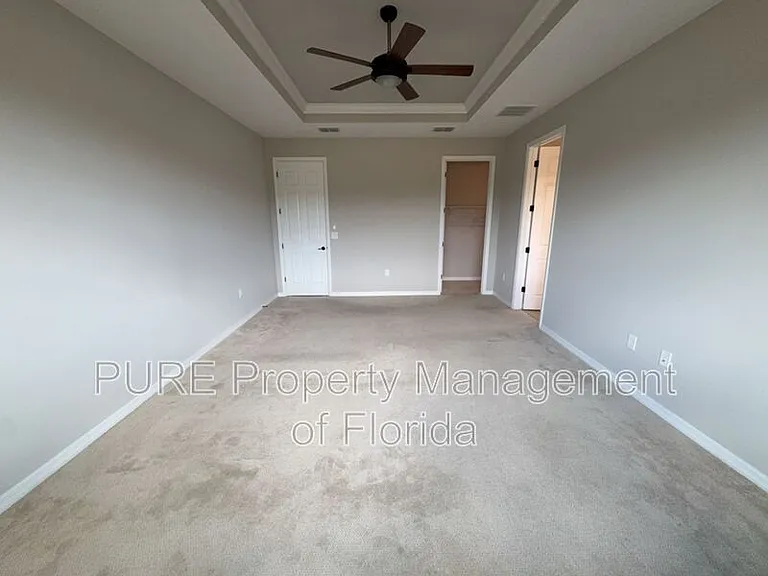 9846 SW 106th Ct — Photo 45