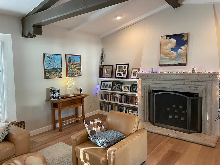 328 N Country Club Rd — Photo 16