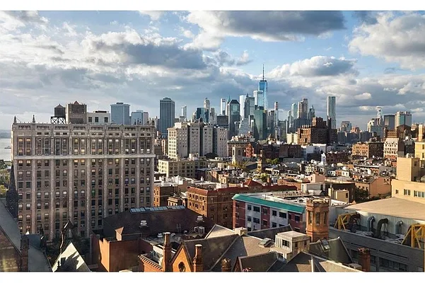 Rented by Nest Seekers International | media 28