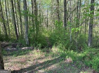 0 Glade Rocks Springs Rd, Clarkesville, GA 30523