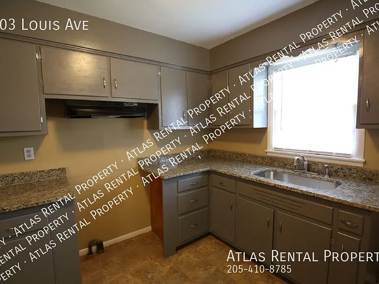 103 Louis Ave — Photo 14