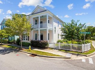 1348 Peterson St, Myrtle Beach, SC 29577