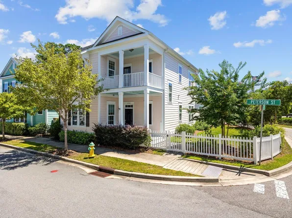 1348 Peterson St., Myrtle Beach, SC 29577