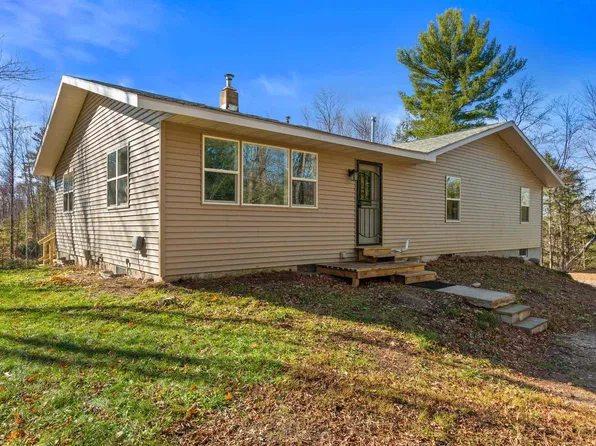 W4229 STATE HIGHWAY 102, Westboro, WI 54490