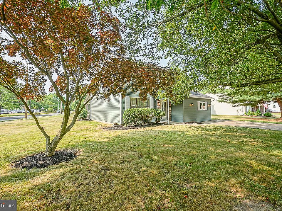 3 Leroy Ave, Berlin, NJ 08009 MLS NJCD2049482 Zillow