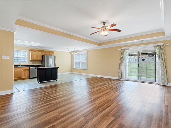 3rd image of 1024 Ruscello Dr