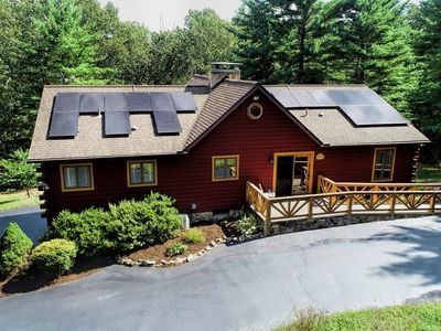 317 Jennifer Dr, Huntingdon, PA, 16652