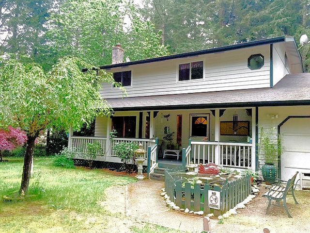 1st image of 6845 Richards Ave SE