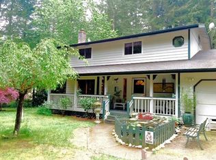 6845 Richards Ave SE, Pt Orchard, WA 98367