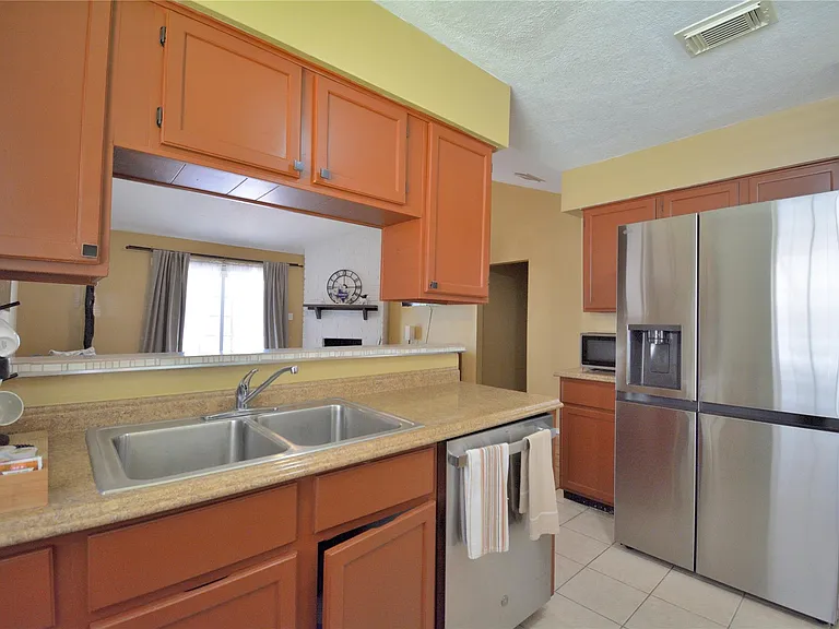 5414 Quail Tree Ln — Photo 6